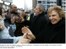 Presidente Lula e dona Marisa visitam o distrito de Newham, considerada uma das regiões mais carentes da capital britânica.