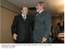 Presidente Lula, ao lado do presidente da Argélia, Abdelaziz Bouteflika, durante encontro na Nigéria.