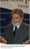 Presidente Lula, durante cerimônia de abertura da Cúpula África-América do Sul.