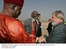 Presidente Lula durante chegada a Abuja, Nigéria, onde vai participar da Cúpula África-América do Sul.