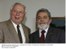 Presidente Lula se encontra com o presidente do Partido de Esquerda, Linkspartei, Lothar Bisky.