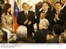 Presidente Lula, em solenidade de assinatura da ata de fundação do Banco do Sul, na Casa Rosada, em Buenos Aires.