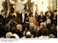 Presidente Lula participa da cerimônia de assinatura da ata de fundação do Bando do Sul, em Buenos Aires.