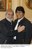 Presidente Lula cumprimenta o presidente da Bolívia, Evo Morales, durante visita a La Paz.