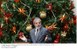 Presidente Lula durante a cerimônia de troca de condecorações do Palácio do Governo, em La Paz.