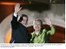 Presidente Lula, e a presidente do Chile, Michelle Bachelet na cerimônia de abertura da XVII Conferência Ibero-Americana de Chefes de Estado e de Governo.