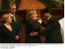 Presidente Lula cumprimenta o presidente da Bolívia, Evo Morales, durante cerimônia de posse do presidente do Equador, Rafael Correa.
