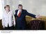 Presidente Lula encontra-se com a chanceler da Alemanha, Angela Merkel, na sede da ONU.