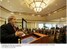 Presidente Lula discursa no encerramento do encontro empresarial Brasil-Honduras.