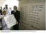 Presidente Lula durante visita ao memorial Mahatma Ghandi.
