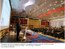 Presidente Lula fala a empresários brasileiros e noruegueses durante o Seminário Brasil-Noruega um encontro de gigantes na área de energia.