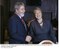 Presidente Lula cumprimenta a presidente do Chile, Michelle Bachelet, durante encontro de Cúpula do Mercosul.