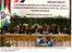 Presidente Lula durante reunião de Cúpula de Presidentes do Mercosul, Estados Associados e Convidados Especiais.