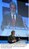 Presidente Lula durante sessão plenária Novas Estratégias para Erradicação da Fome, em Davos, durante o Fórum Econômico Mundial.