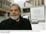 Presidente Lula na chegada ao Centro de Convenções de Davos, onde onde participa do Fórum Econômico Mundial.