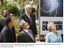 Presidente Lula, ao lado do presidente Hugo Cháves e de participantes do encontro de Cúpula Energética da Comunidade Sul-Americana de Nações.