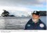 Presidente Lula em visita oficial a estação Antártica Comandante Ferraz.