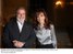 Presidente Lula ao lado da presidente da Argentina, Cristina Kirchner, durante visita a Buenos Aires.