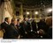 Presidente Lula durante chegada à sessão solene no Congresso Nação em Buenos Aires.