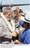 Presidente Lula durante visita à cidade de Riberalta, na Bolívia.