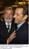 Presidente Lula cumprimenta o presidente da França, Nicolas Sarcoky, na cerimônia de abertura dos Jogos Olimpicos.