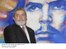 Presidente Lula durante visita oficial à Cuba.