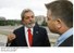 Presidente Lula em visita oficial a Havana, Cuba.