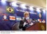 Presidente Lula discursa na abertura do II Encontro Empresarial Brasil - Sica, realizado em El Salvador.