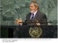 Presidente Lula discursa na abertura do debate geral da 63ª Assembléia Geral das Nações Unidas.jpg
