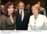 Presidente Lula entre as presidentes da Argentina, Cristina Kirchner e do Chile, Michelle Bachelet em Nova Iorque.