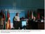 Presidente Lula discursa aos participantes da XII Unctad, ocorrida em Gana.