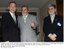 Presidente Lula, o ministro Celso Amorim e o secretário-geral das Nações Unidas, Ban Ki-moon, em encontro bilateral, na XII Unctad.