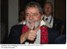 Presidente Lula na chegada a Nova Delhi, onde participará da III Cúpula do IBAS.
