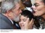 Presidente Lula durante encontro com a comunidade brasileira em Moçambique.