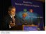 Presidente Lula discursa durante abertura do seminário Empresarial Brasil-Peru.
