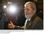 Presidente Lula na chegada à Lisboa, onde participa da VII Conferência dos Chefes de Estado e de Governo da Comunidade dos Países de Língua Portuguesa.