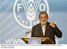 Presidente Lula discursa durante Conferência da FAO sobre segurança alimentar, mudanças climáticas e bionergia.