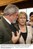 Presidente Lula e a presidente do Chile, Michelle Bachelet, durante Reunião Extraordinária da Unasul.