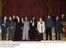 Presidente Lula em foto oficial após Reunião Extraordinária da Unasul.
