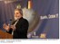 Presidente Lula discurssa durante sessão de encerramento do Seminário Empresarial Brasil e Bélgica.