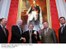 Presidente Lula recebe homenagem durante visita  à  Bélgica.