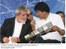 Presidente Lula durante cerimônia de entrega dos Trechos Arroyo Concepción-El Carmen, e El Carmen-Roboré do Corredor Bioceânico.