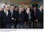 Presidente Lula chega com a delegação brasileira para apresentar a candidatura Rio 2016 ao COI.