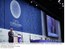 Presidente Lula discursa na sessão plenária da Conferência das Partes da Convenção-Quadro das Nações Unidas - COP 15.