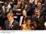 Presidente Lula durante cerimônia de abertura da 121ª do Comitê Olímpico Internacional.