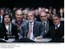 Presidente Lula durante sessão plenária da Conferência das Partes da Convenção-Quadro das Nações Unidas -COP 15.