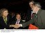 Presidente Lula participa da cerimônia de abertura da 121ª do Comitê Olímpico Internacional.