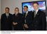 Presidente Lula participa de jantar oferecido pelo Comitê da candidatura  Rio 2016.