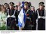 Presidente Lula participa da posse do presidente eleito de El Salvador, Maurício Funes.