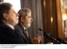 Presidente Lula concede entrevista em Nova York.
